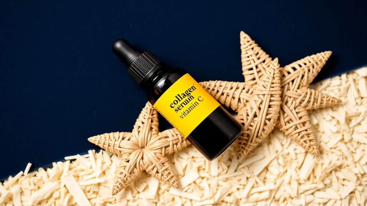 Это не просто увлажнение, это перезагрузка кожи