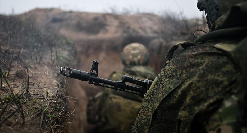    РИА «Новости»