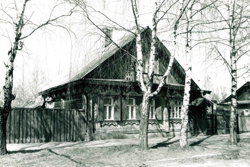    Инспекция по охране культурного наследия КО