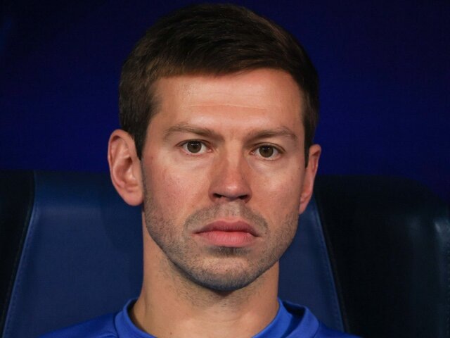    Фото: ТАСС/Валентина Певцова