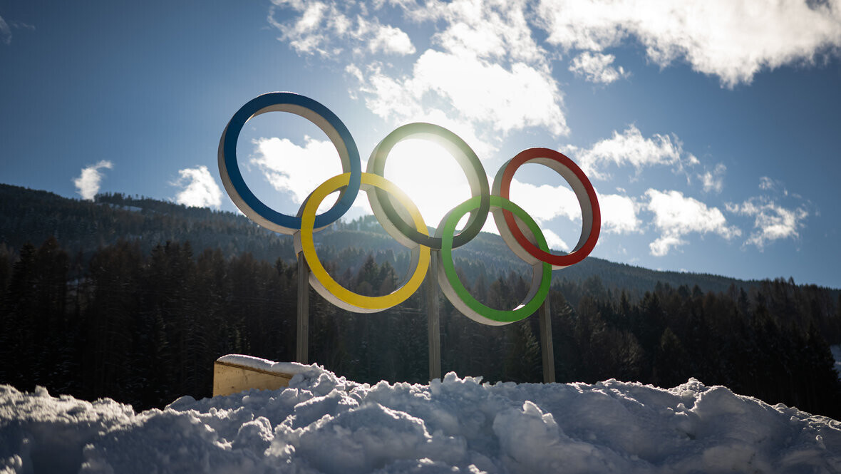    Фото: Global Look Press