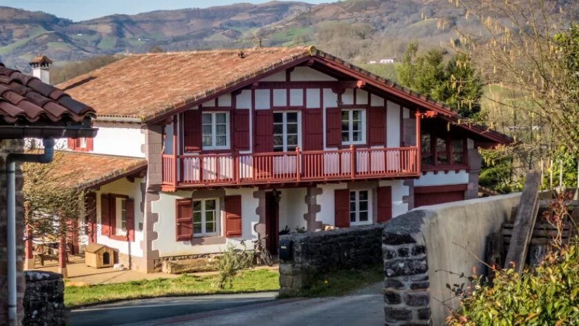    Изображение от wirestock на Freepik