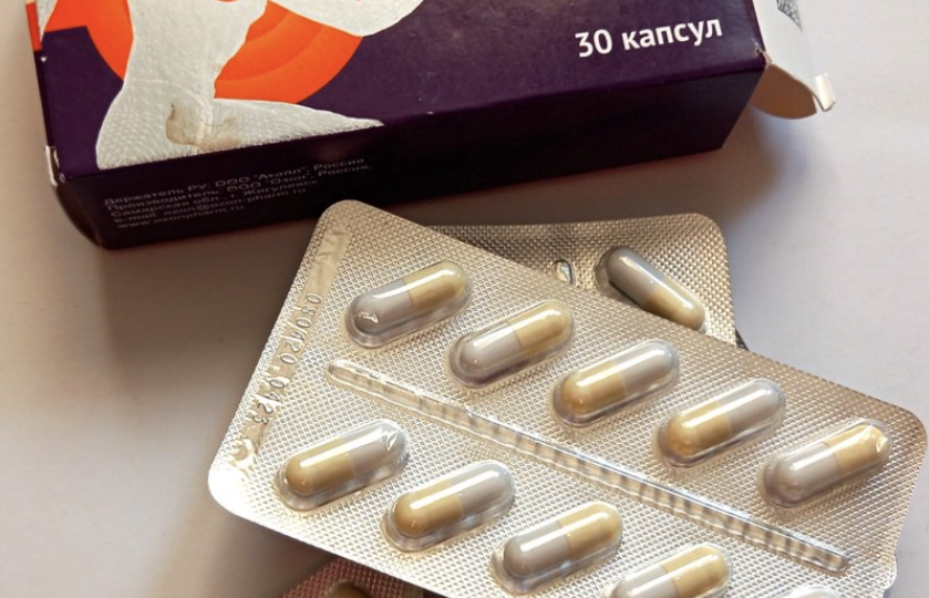 Парадокс статинов: почему мы можем не дожить до их пользы? Объяснение кардиологов