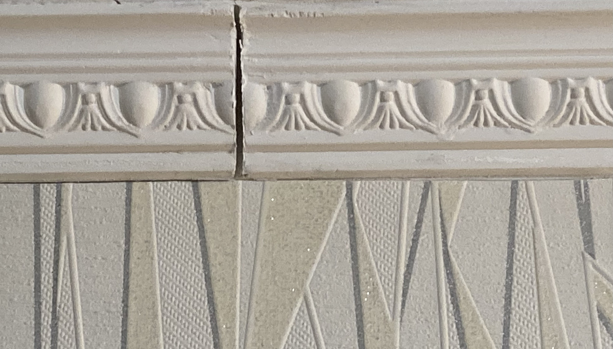 Фото из личного архива