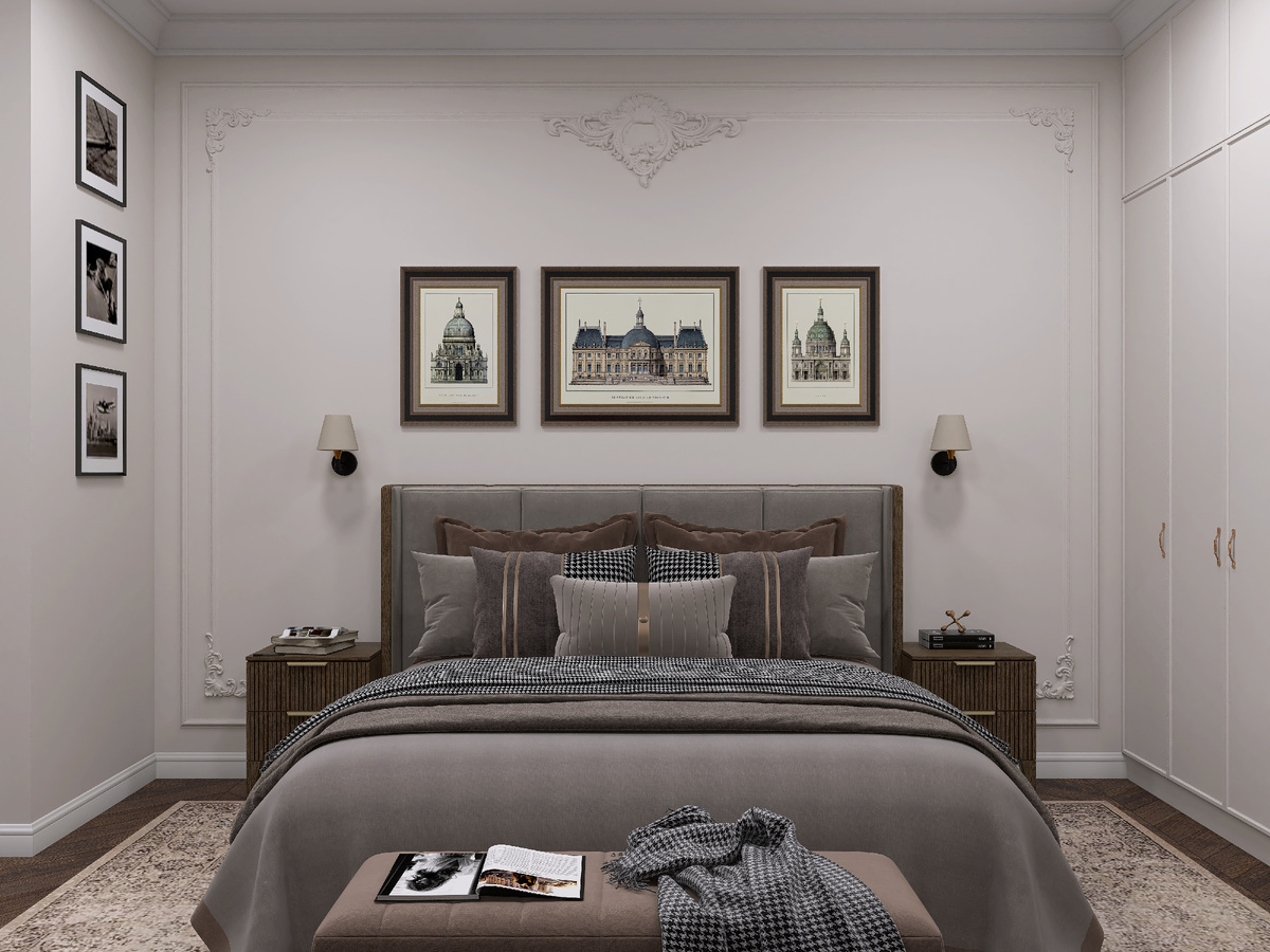 Фото из личного портфолио