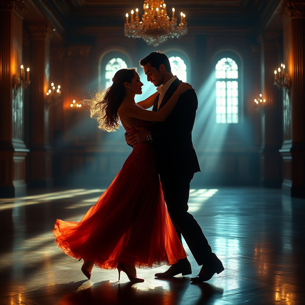 Генерированный автоматически 