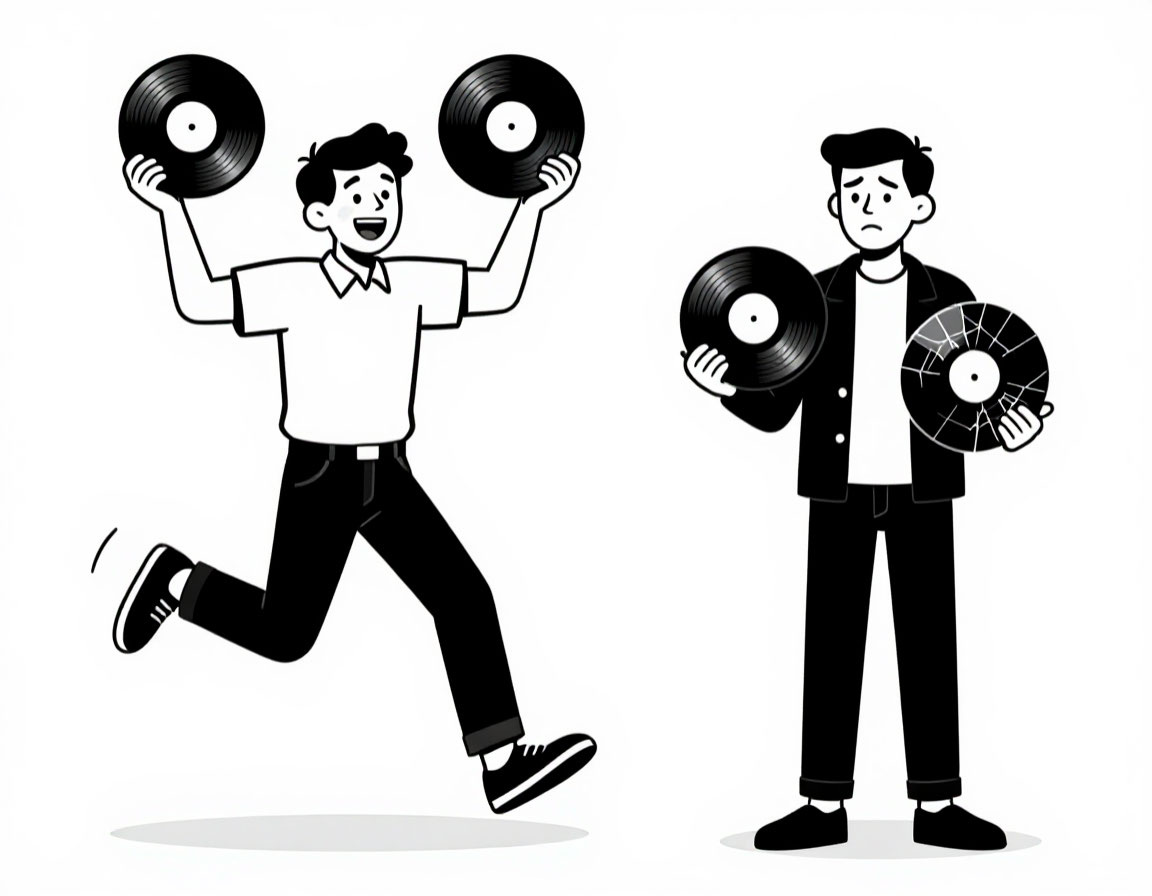 сгенерировано с помощью ии