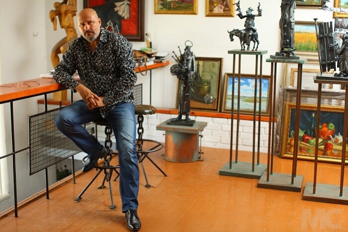 Александр Николаевич Капралов. https://mc.bk55.ru/fileadmin/bkinform/image/IMG_3660_!.jpg