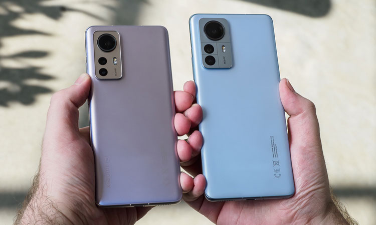 Изображение: открытые источники