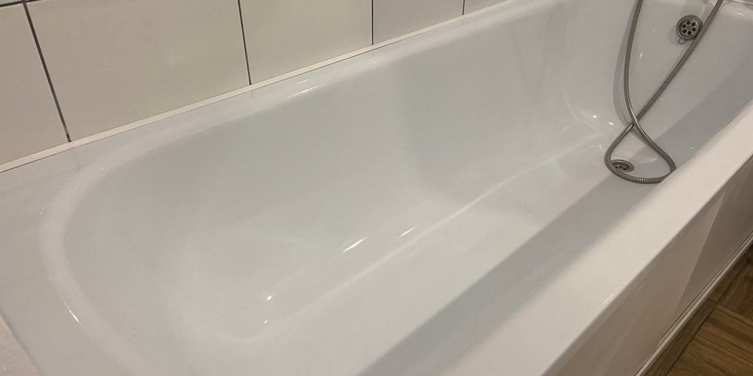 Указ подписан: в марте штраф 700 рублей за каждый день для владельцев квартир с ванной