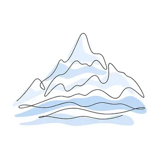 рис .из сторонних источников