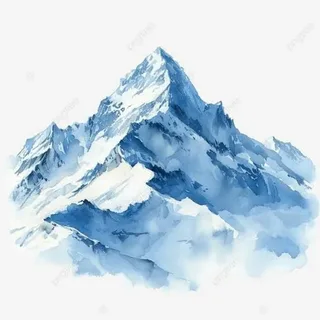 рис. из стороннего источника