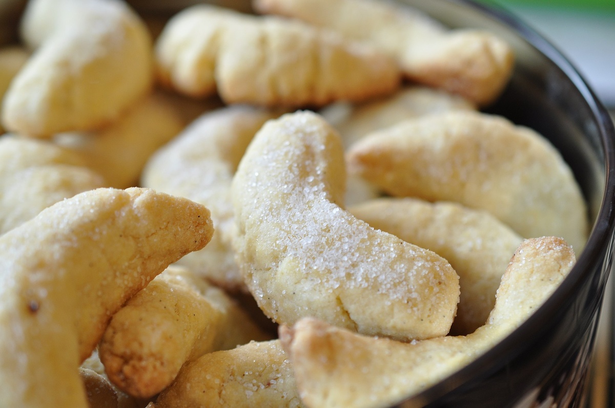 Автор иллюстрации — Schlurcher. Опубликовано по лицензии Creative Commons.