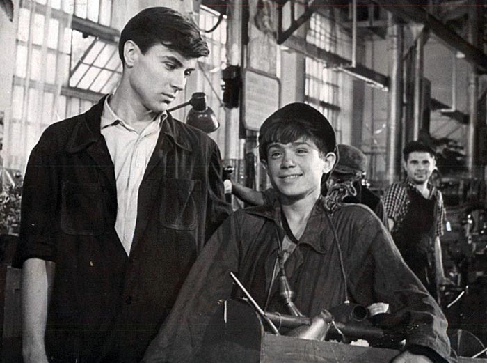 Фото: stuki-druki.com