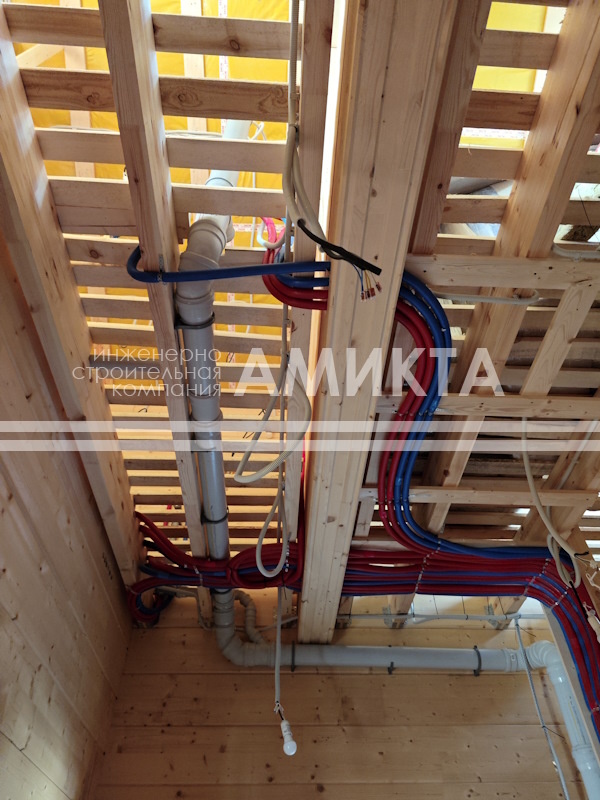 использовано изображение со страницы https://amikta.ru/articles/otopleniye-v-zavisimosti-ot-etazhnosti/