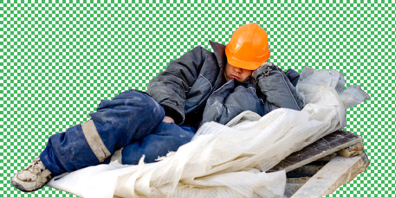 Вахта 6: Какой график лучше — 12 через 12 или сутки через сутки? Что говорит медицина?