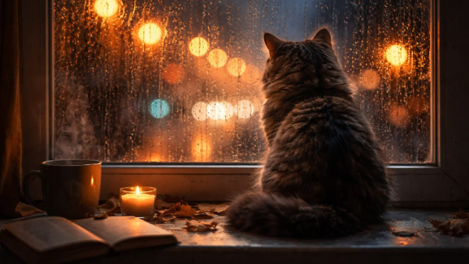 Фото: Изображение создано при помощи нейросети