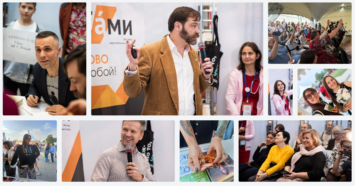 Источник: vk.cc/cRnJ0C 