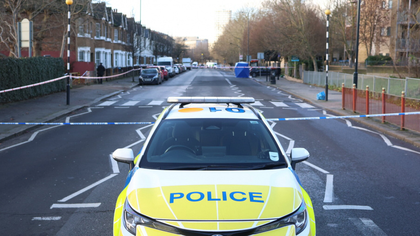    Фото: www.globallookpress.com/Marcin Nowak