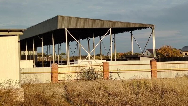      Фото: прокуратура СК