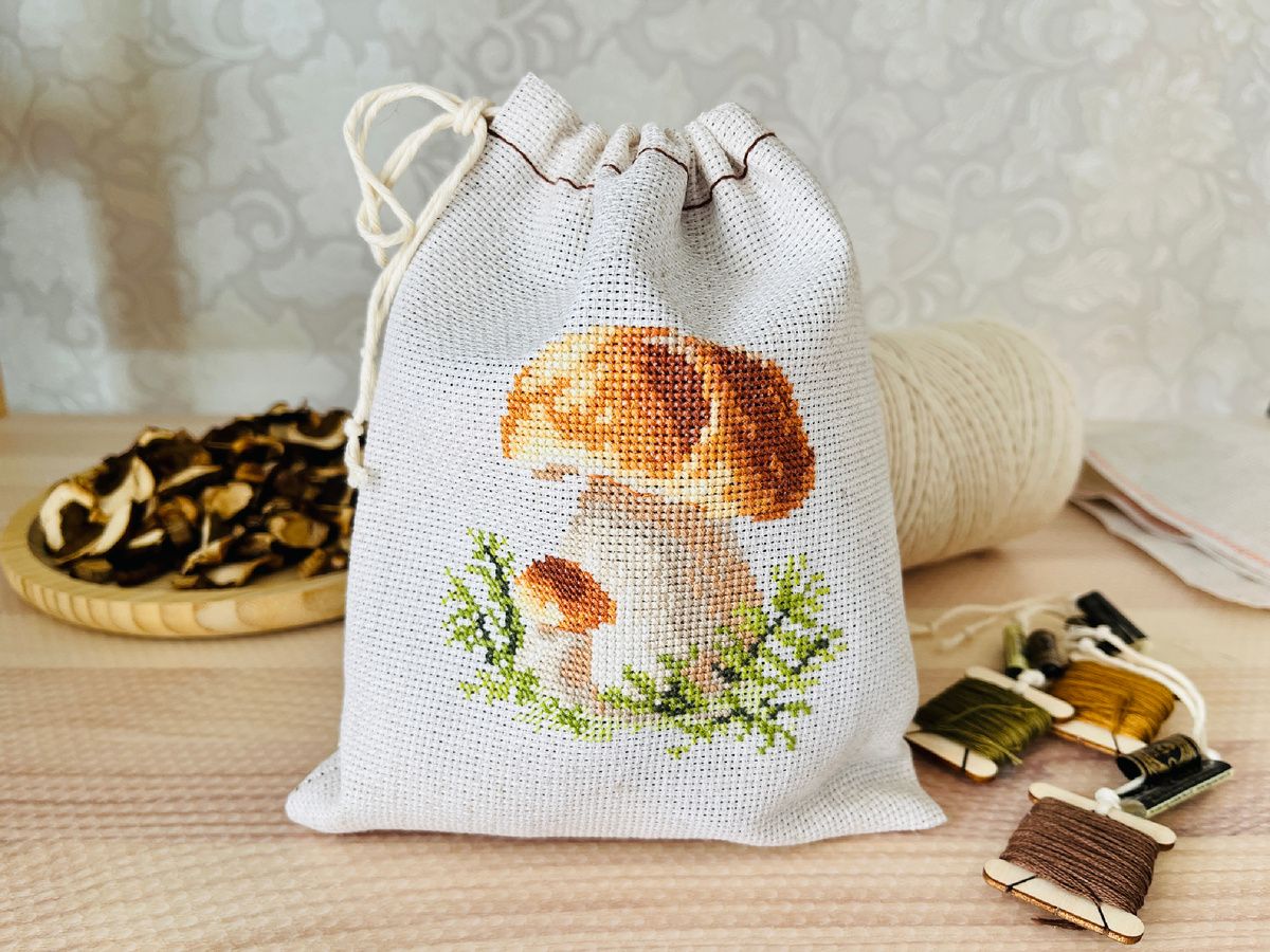 Моя прелесть.