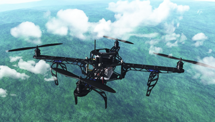    kjpargeter / ru.freepik.com