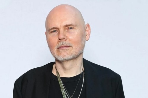 Билли Корган: интересные факты о рок - музыканте.