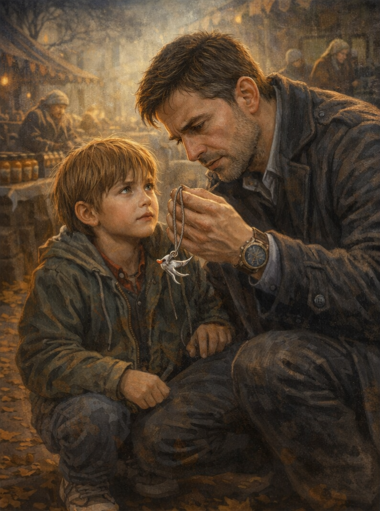 Атор: В. Панченко