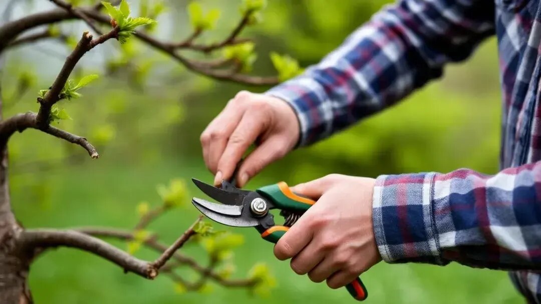 Фото: REGIONS/Сгенерировано нейросетью