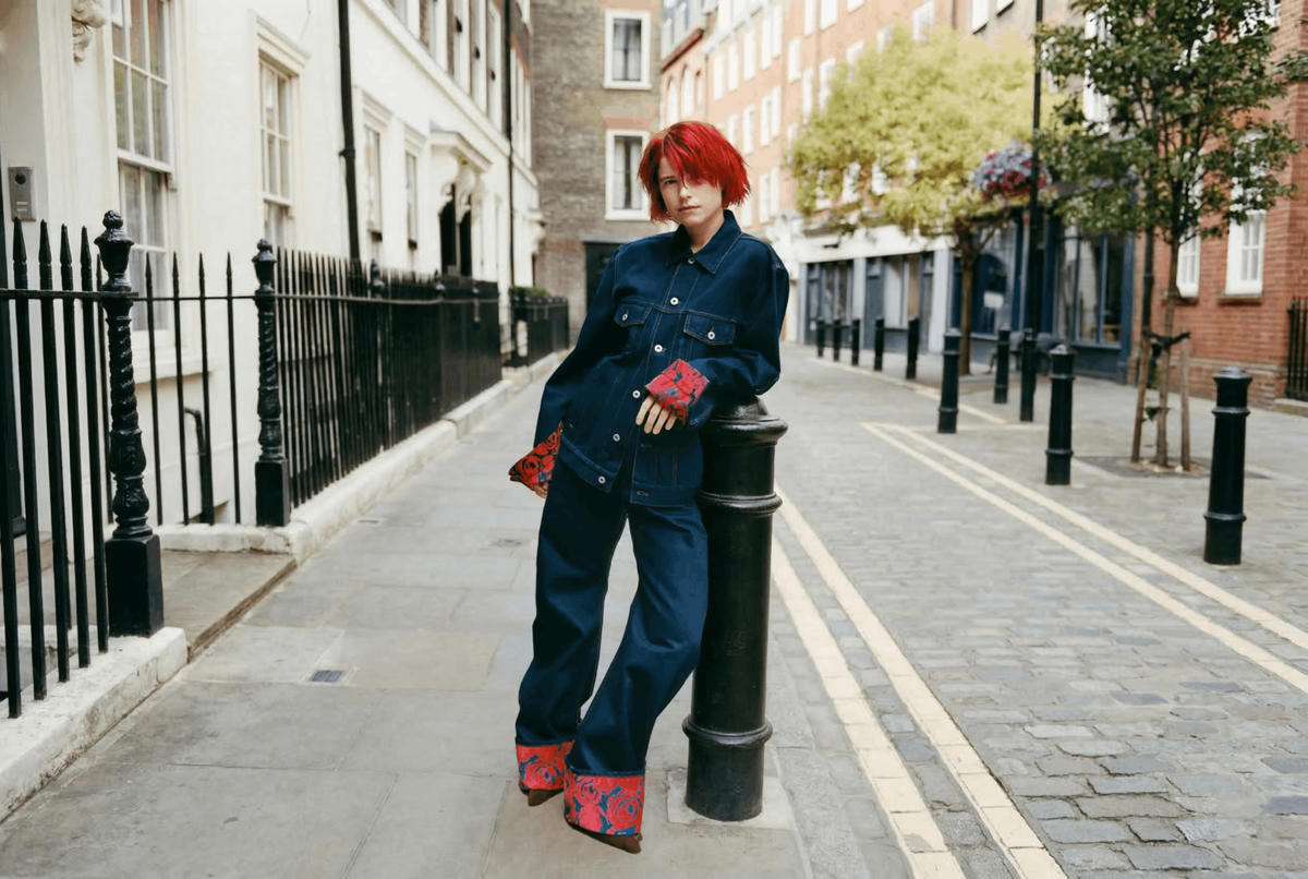    Фото: Getty Images, архивы пресс-служб