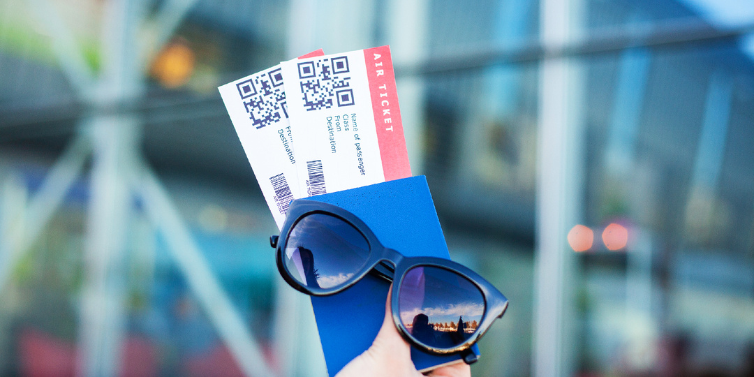 Сколько турагент зарабатывает на вашем отпуске? Вся правда о деньгах в туризме