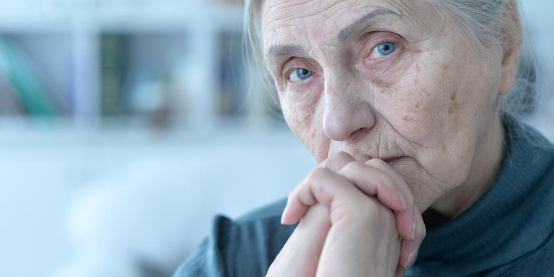 Не надейтесь на семью: 5 вещей, на которые пожилым людям стоит полагаться вместо семьи – Дипак Чопра