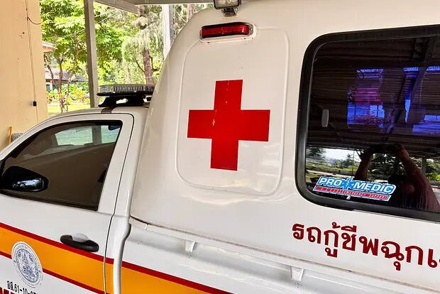    Источник: lenta.ru/ Александр Новиков