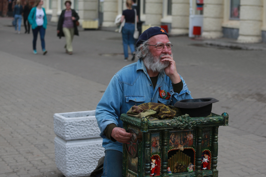 фото из интернета 