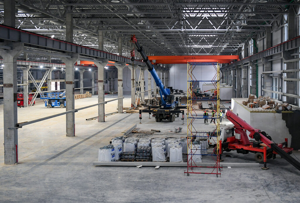    Тверскаяобласть.рф