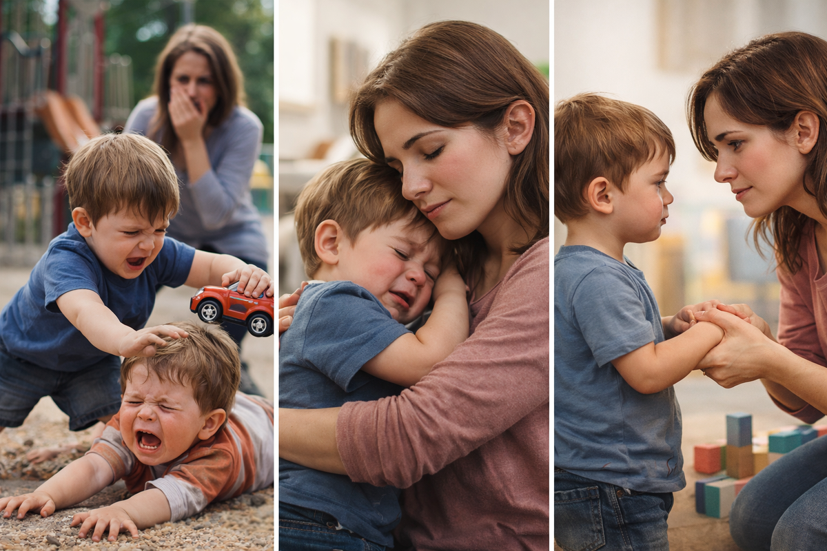 Фото сделано с помощью ИИ.