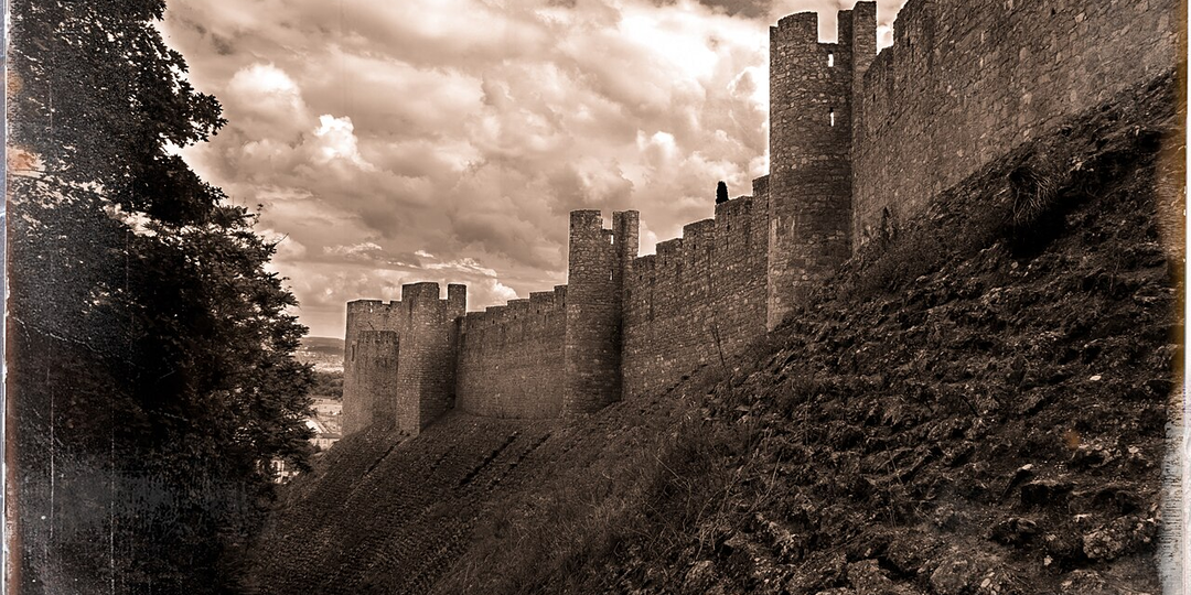 Невероятные приключения "Кошатины"