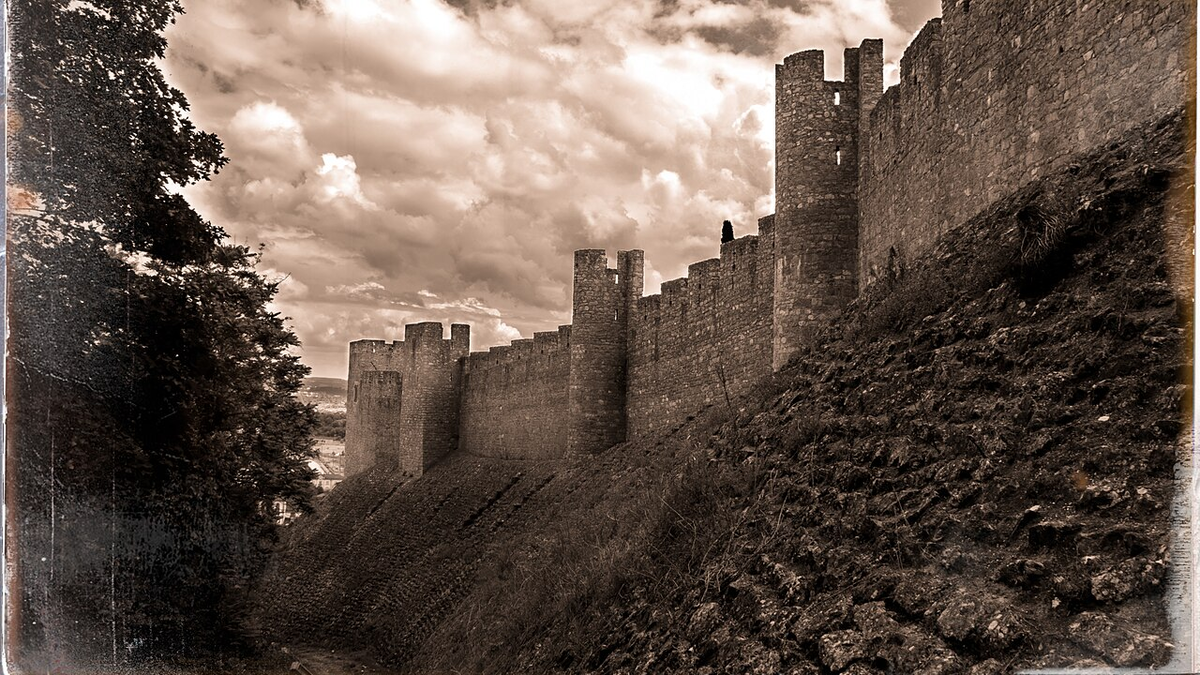 commons.wikimedia.org