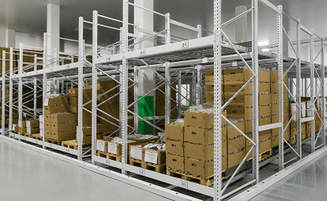    © Пресс-служба правительства Ленобласти