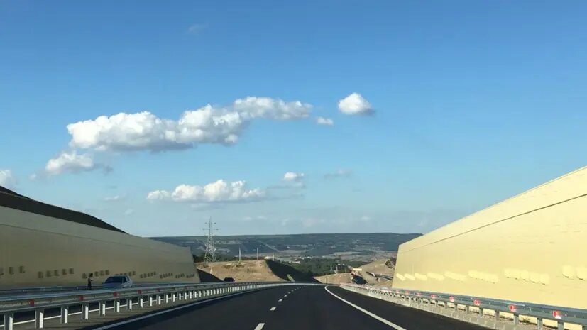    Источник: russian.rt.com Татьяна