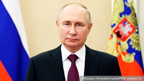    Источник: vz.ru/  Роман Булатов