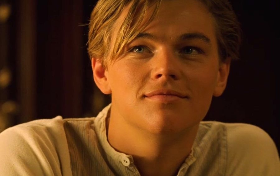    Фото: Paramount Pictures