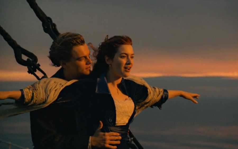    Фото: Paramount Pictures