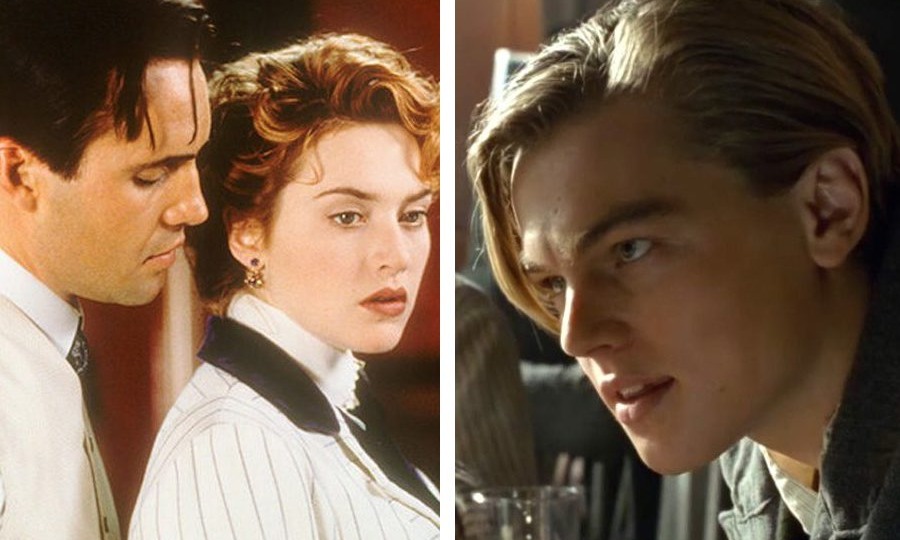 Тайны «Титаника»: 6 фанатских теорий, которые объясняют то, о чём молчит фильм