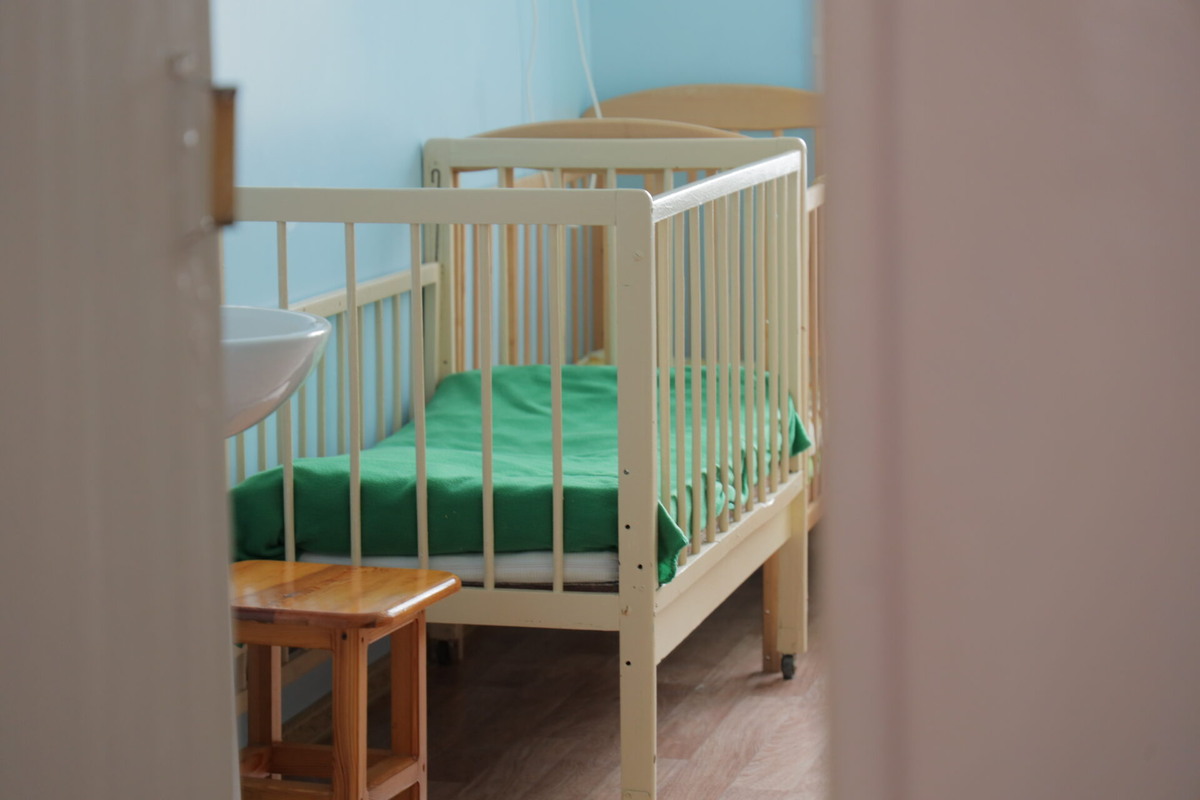    Фото: ТРК «Таврия»