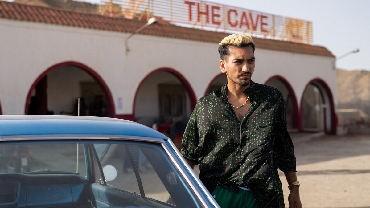 Листайте вправо, чтобы увидеть больше изображений