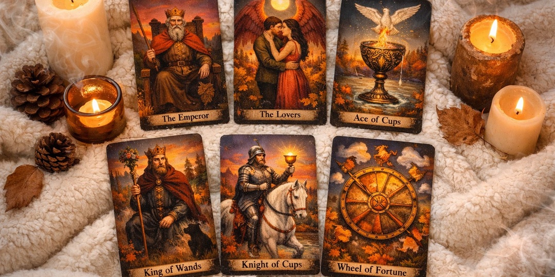 Что творится у него внутри?💥💫