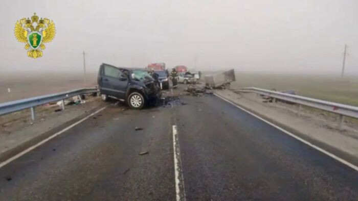 Иллюстрация: MAX-канал Прокуратуры Ростовской области