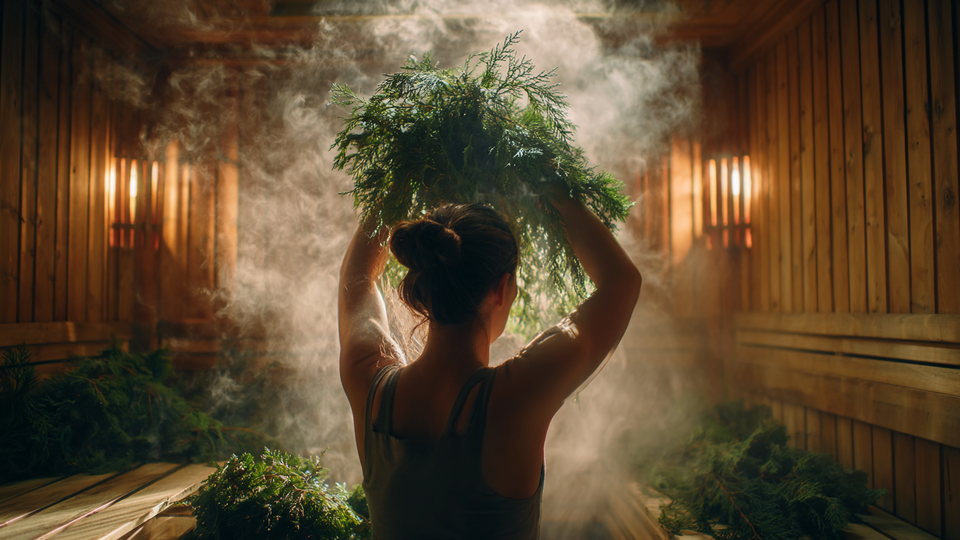 ФОТО: РЕН ТВ 