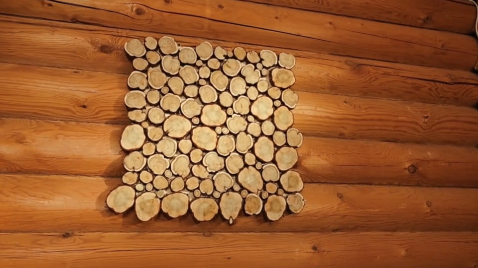 ФОТО: Кадр программы "Самая народная программа", РЕН ТВ